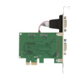 Контроллер Контроллер Exegate EXE-307 OEM (EX283706RUS)