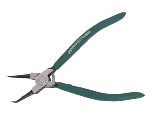 Щипцы Jonnesway AG010005 47013