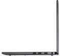 Ноутбук Dell Pro 16 Core Ultra 5 235U 16Gb SSD512Gb Intel Graphics 16" IPS FHD+ (1920x1200) Linux silver WiFi BT Cam (PRO16-5653)