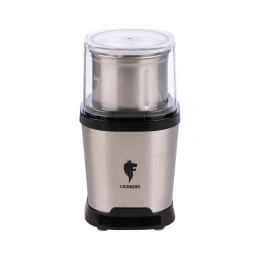 Кофемолка Leonord le-1725 300 Вт 105774