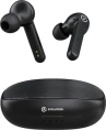 Гарнитура Bluetooth EVOLUTION BH501