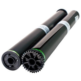 Барабан Китай для Pantum P2200 PC211 , с шестеренками V0042964