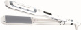 Выпрямитель Rowenta SF5010F0 белый макс.темп.:230С покрытие:керамическое 1830008408