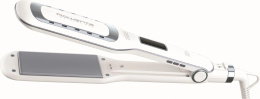 Выпрямитель Rowenta SF5010F0 белый макс.темп.:230С покрытие:керамическое 1830008408