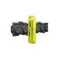 Набор из трещотки и торцевых головок Ryobi RHRS11PC 5132006068