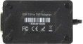 Видеокарта STLab U-1500 RTL USB 3.0 to DVI Adapter