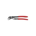 Сантехнические клещи 1", длина 7" SUPER-EGO 527070000