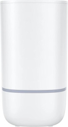Увлажнитель воздуха ультразвуковой Royal Clima RUH-PV350/5.0E-WT, 5л, белый