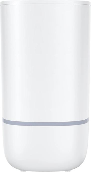 Увлажнитель воздуха ультразвуковой Royal Clima RUH-PV350/5.0E-WT, 5л, белый