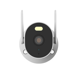 Видеокамера безопасности Xiaomi Outdoor Camera AW300 MBC20 BHR6816EU