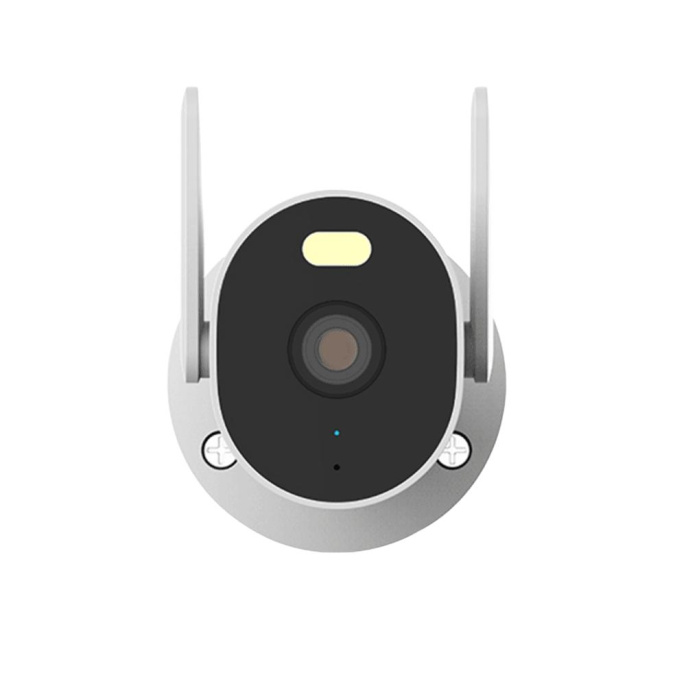 Видеокамера безопасности Xiaomi Outdoor Camera AW300 MBC20 BHR6816EU