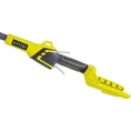 Триммер Ryobi MAX POWER RY36LT33A-0 5133004544