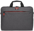 Сумка для ноутбука 15.6" Sumdex PON-201GY