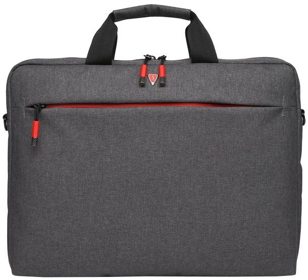 Сумка для ноутбука 15.6" Sumdex PON-201GY
