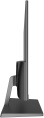 23.8" Монитор Digma Progress 24A501F,  1920x1080,  VA,  100Гц,  1хHDMI,  черный [dm24vb02]