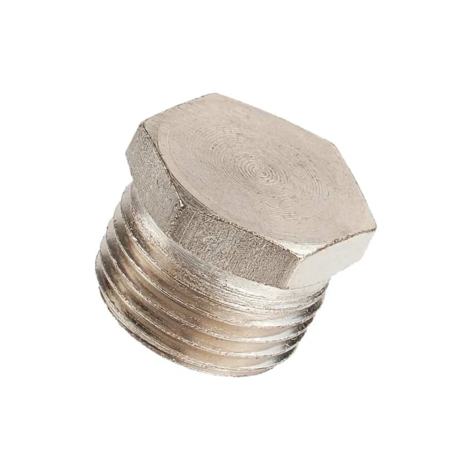 Заглушка M1/4" NORDBERG NPM2