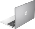 Ноутбук HP 255 G10 [CW0W9AT] Silver 15.6" {FHD Ryzen 5 7535U/16Gb/SSD512Gb/noOS}