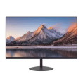 Dahua DHI-LM24-A200Y 23.8" 16:9 FullHD монитор VA ELED 1920x1080 250 кд/м2 3000:1 178°/178° 10 мс 100Гц 16.7Млн 8 бит VESA 75X75 VGA HDMI
