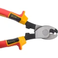 Диэлектрический кабелерез Gigant 160 мм 1000В GICCP-160