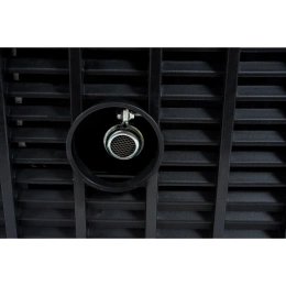 Инверторный генератор Gigant Professional (3,8 кВт; эл.стартер; дисплей; колёса и ручки) GPIGL-3800E