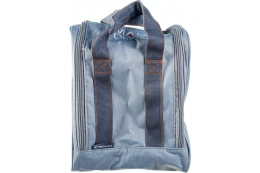 Автомобильный пылесос BERKUT SVC-800 [00-00001242]