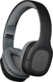 Bluetooth-гарнитура Наушники с микрофоном Defender FreeMotion B565 Bluetooth 5.0, срегул. громкости 63565