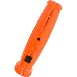 Инструмент для снятия изоляции Gigant 0.5-3 мм2 GST-2