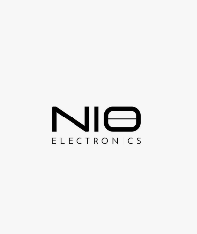 NIO-Electronics