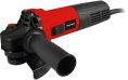 Угловая шлифмашина StarWind AG125E-950