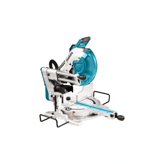 Торцовочная пила Makita LS1219