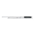 Устройство для записи оптических дисков/ SDRW-08U1MT/BLK/B/GEN (90DD027X-B10000)