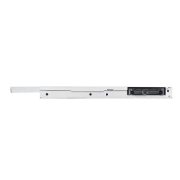 Устройство для записи оптических дисков/ SDRW-08U1MT/BLK/B/GEN (90DD027X-B10000)