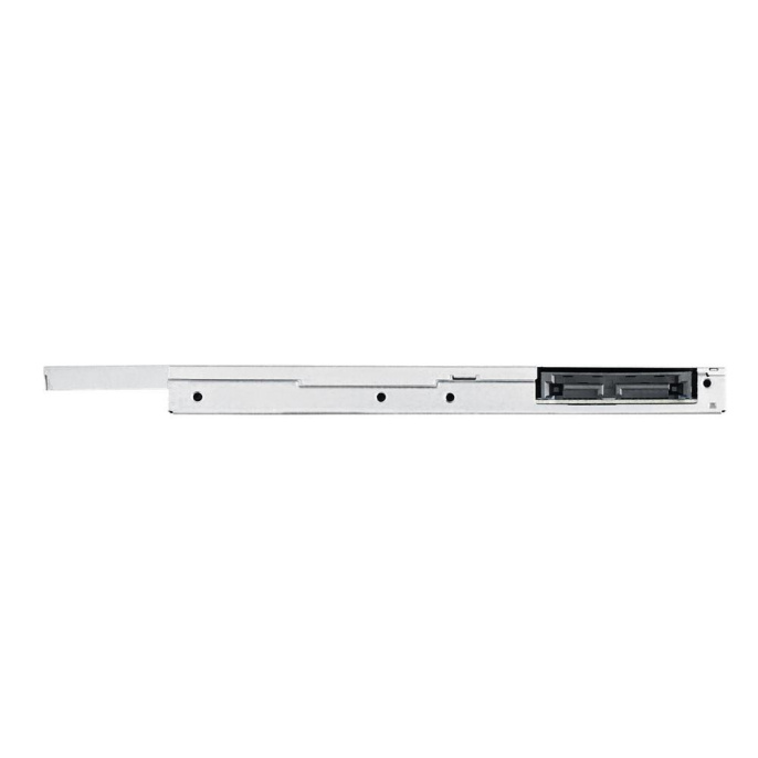 Устройство для записи оптических дисков/ SDRW-08U1MT/BLK/B/GEN (90DD027X-B10000)