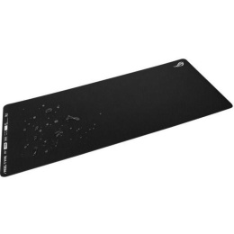 Коврик ASUS NC17 ROG HONE ACE XXL /900X400X3MM 90MP03G0-BPUA00