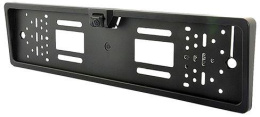 Камера заднего вида SILVERSTONE F1 Interpower IP-616