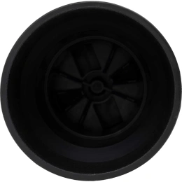 Колодезный насос Gigant CACH-02