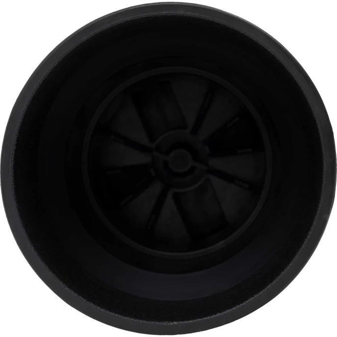 Колодезный насос Gigant CACH-02