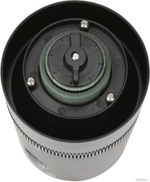 Беспроводная кофемолка Evolution CraftCoffe Wireless One CCW-1