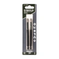 Торсионная бита SHYLD PZ3x110 2шт. 6691363