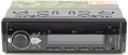 Автомагнитола ACV AVS-824BW 1DIN 4x45Вт 33831