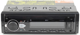 Автомагнитола ACV AVS-824BW 1DIN 4x45Вт 33831