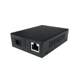 ORIGO OMCG20SC-BXU/A1A WDM медиаконвертер 1000Base-T / 1000Base-LX SC , Tx: 1310 нм, Rx: 1550 нм, одномод, до 20 км
