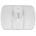 Точка доступа Wi-Fi IP-COM ILBE-5AC Наружная точка доступа 5 ГГц