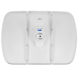 Точка доступа Wi-Fi IP-COM ILBE-5AC Наружная точка доступа 5 ГГц