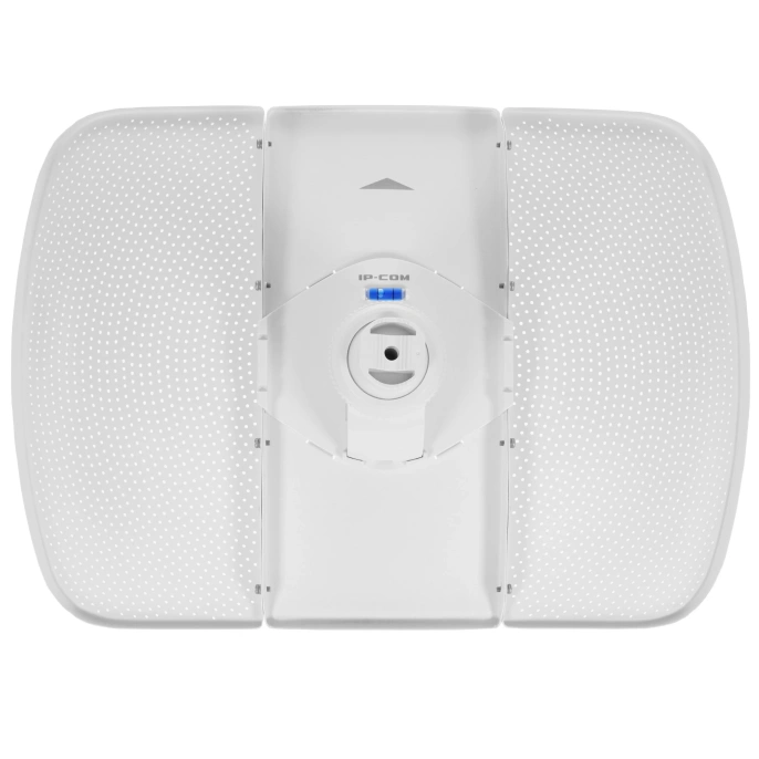 Точка доступа Wi-Fi IP-COM ILBE-5AC Наружная точка доступа 5 ГГц