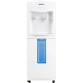 Кулер для воды HotFrost V118R 120311805