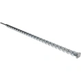 Бур с двойной спиралью SDS-max 40х940х1000 мм СПЕЦ О-230134