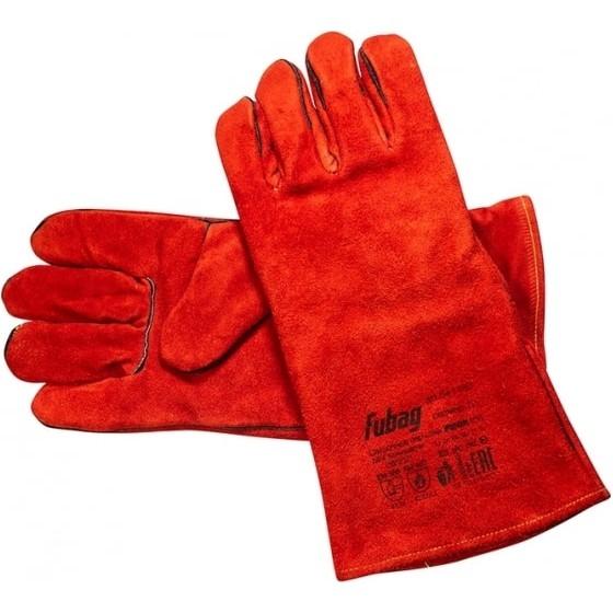 Краги Fubag FWGN 10R 641180