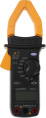 Клещи токоизмерительные MASTECH MS2001C, измер.ток: переменный [13-1310]