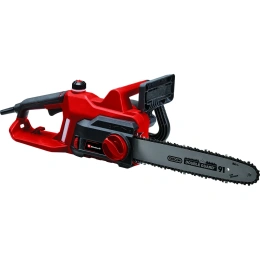 Электрическая цепная пила Einhell GC-EC 1935 4501220
